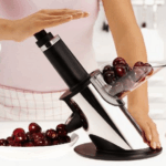 absurdos-elementos-para-la-cocina-14