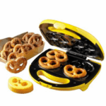 absurdos-elementos-para-la-cocina-15