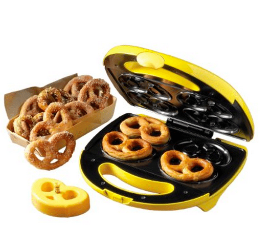 + de 100 utensilios para tu cocina realmente originales y únicos 69