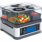 absurdos-elementos-para-la-cocina-16