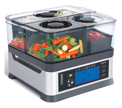 + de 100 utensilios para tu cocina realmente originales y únicos 68