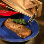 absurdos-elementos-para-la-cocina-18