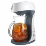 absurdos-elementos-para-la-cocina-19