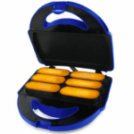 absurdos-elementos-para-la-cocina-2