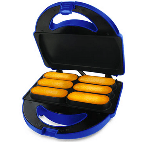 + de 100 utensilios para tu cocina realmente originales y únicos 82