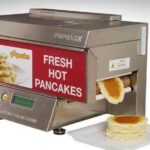 absurdos-elementos-para-la-cocina-3