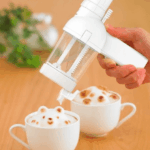 absurdos-elementos-para-la-cocina-5