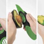 absurdos-elementos-para-la-cocina-6