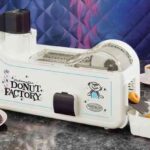 absurdos-elementos-para-la-cocina-7