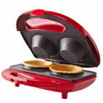 absurdos-elementos-para-la-cocina-8