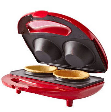 + de 100 utensilios para tu cocina realmente originales y únicos 76