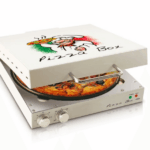 absurdos-elementos-para-la-cocina-9