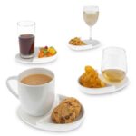 bandeja-para-snack-y-bebida