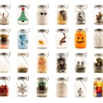 catch_the_sun_ideas-1