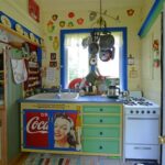 construir-una-casa-pequena5