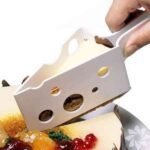 corta-las-porciones-de-tarta-perfectas