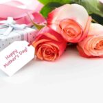 decoracion-de-interiores-regalo-para-el-dia-de-la-madre-1