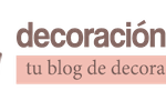 decoracion2 logo