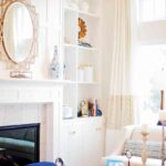 decorar paredes