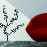 decorar paredes