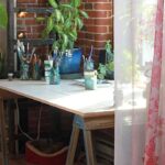 decorar-un-espacio-pequeno-1