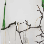 decorar-un-espacio-pequeno-1