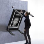 decorar un espacio pequeño