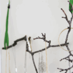 decorar un espacio pequeño