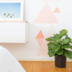 decorar un espacio pequeño