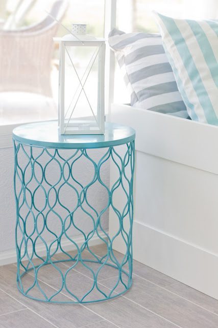 Ideas creativas para decorar un espacio pequeño