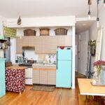 decorar-un-espacio-pequeno11