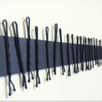 decorar-un-espacio-pequeno12