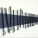 decorar un espacio pequeño