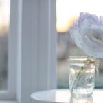 decorar-un-espacio-pequeno13