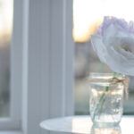 decorar un espacio pequeño