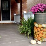 decorar-un-espacio-pequeno14