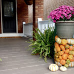 decorar un espacio pequeño