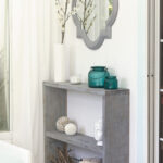 decorar un espacio pequeño