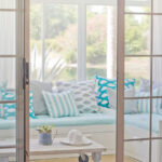 decorar un espacio pequeño