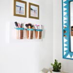 decorar un espacio pequeño