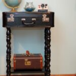 decorar-un-espacio-pequeno7