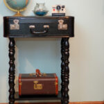 decorar un espacio pequeño