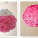 decorar-un-espacio-pequeno8