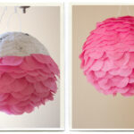 decorar un espacio pequeño