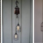 decorar-un-espacio-pequeno9