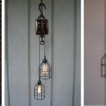 decorar un espacio pequeño