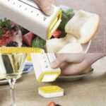 dispensador-de-mantequilla