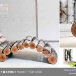 diy-muebles-para-exteriores-1-1