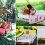 diy-muebles-para-exteriores-8-1