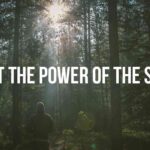 el poder de la luz para la decoración de interiores